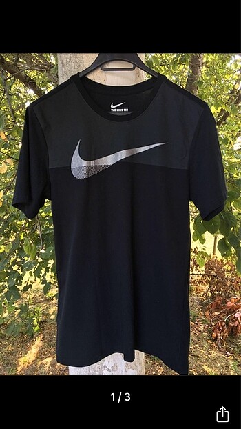 Nike tshirt