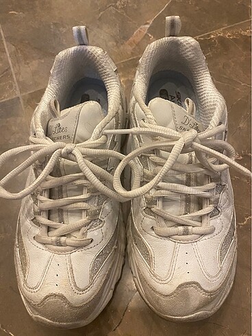 37,5 Beden SKECHERS 37.5