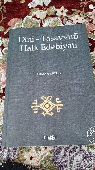 Edebiyat ders kitapları araştırma kitapları 