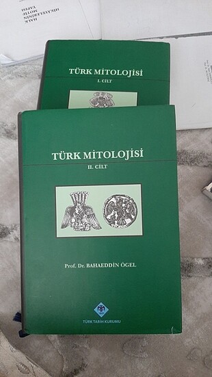 Edebiyat ders kitapları araştırma kitapları araştırma kitapları 