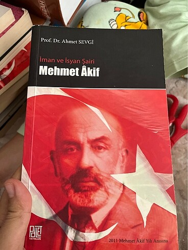 Edebıyat