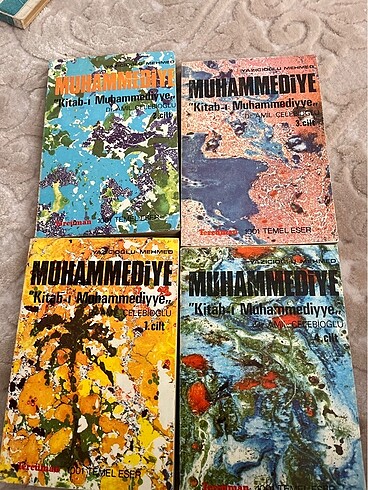 Muhammedıye
