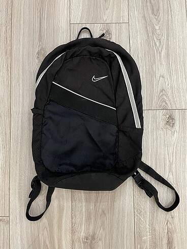 Nike Orijinal nike sırt çantası