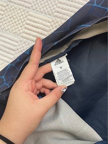 Adidas çanta - Görsel 9