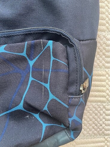 Adidas çanta - Görsel 5