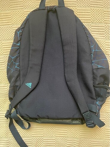 Adidas çanta - Görsel 10