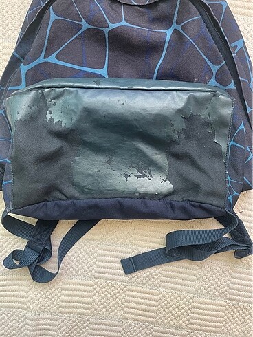 Adidas çanta - Görsel 7