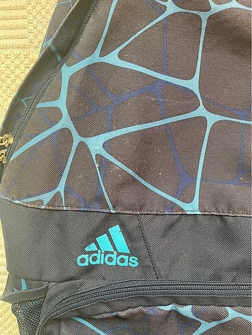 Adidas çanta - Görsel 6