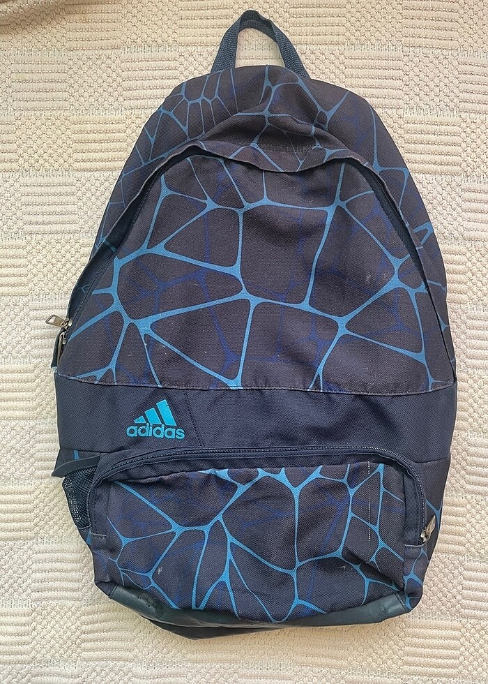 Adidas çanta - Görsel 3