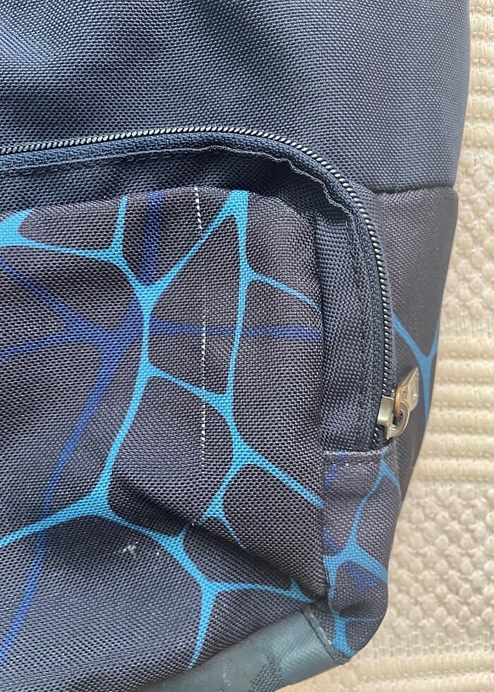 Adidas çanta - Görsel 5