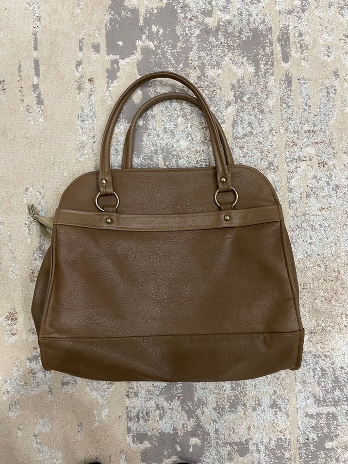 Kadın Çanta - Görsel 2