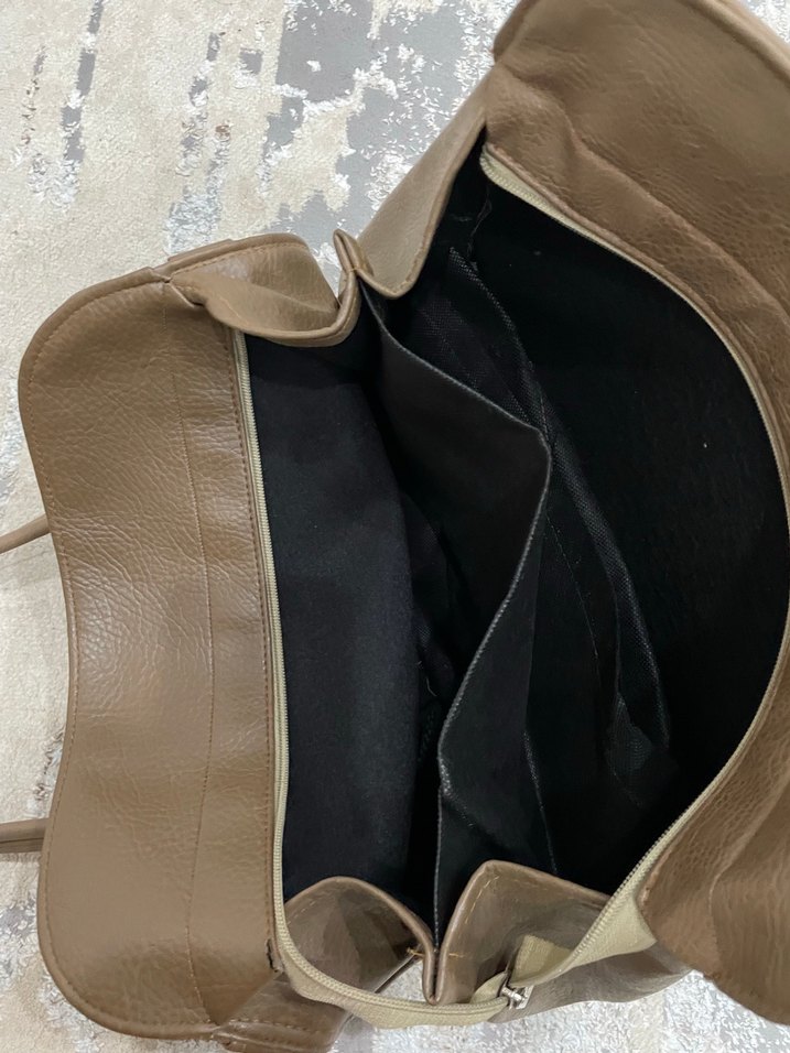 Kadın Çanta - Görsel 3