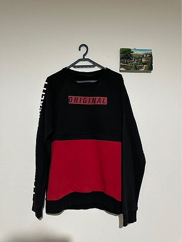 LCW Sweatshirt