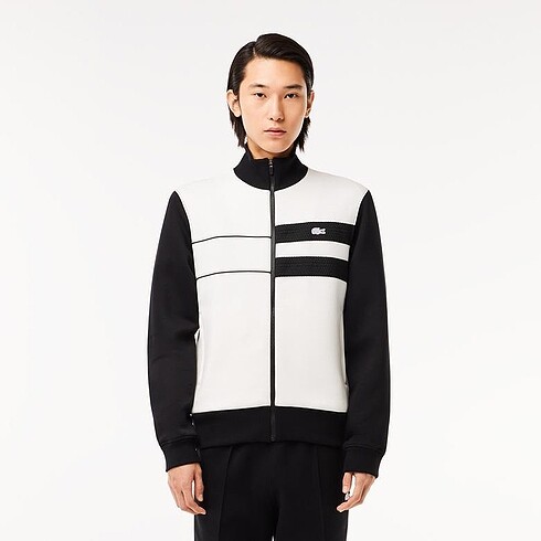 Lacoste Ceket