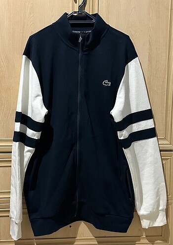 Lacoste Ceket