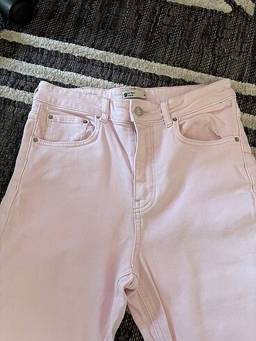 Diğer Perfect jeans