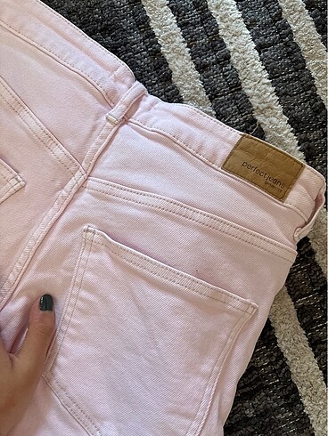 l Beden Perfect jeans