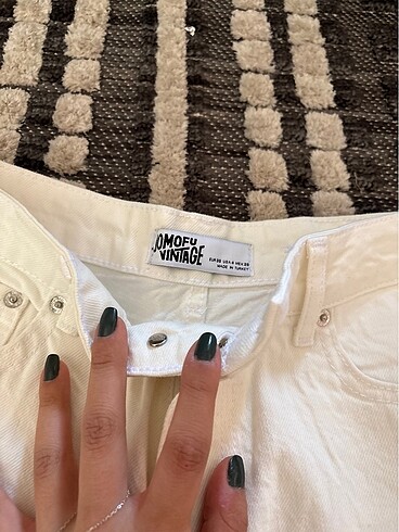 s Beden Jomofu vintage jeans