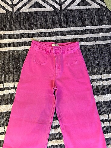 Nvy Jeans nvy pantolon