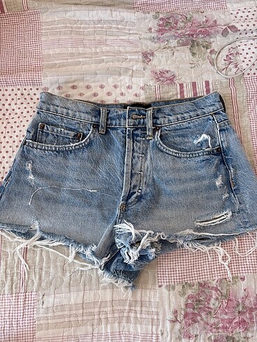 The Kooples JEANS