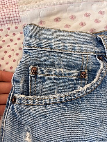 The Kooples The Kooples JEANS