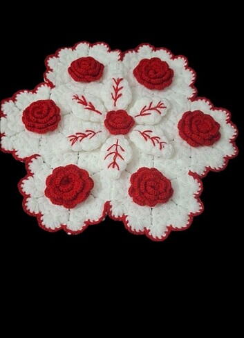 Çeyizlik lif