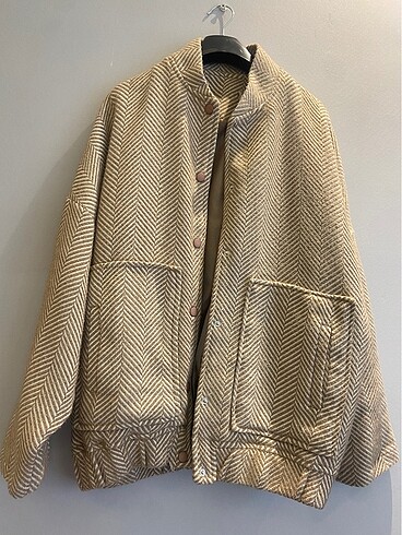 m Beden Bomber mont