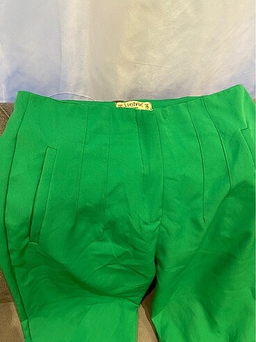 Diğer Pantalon