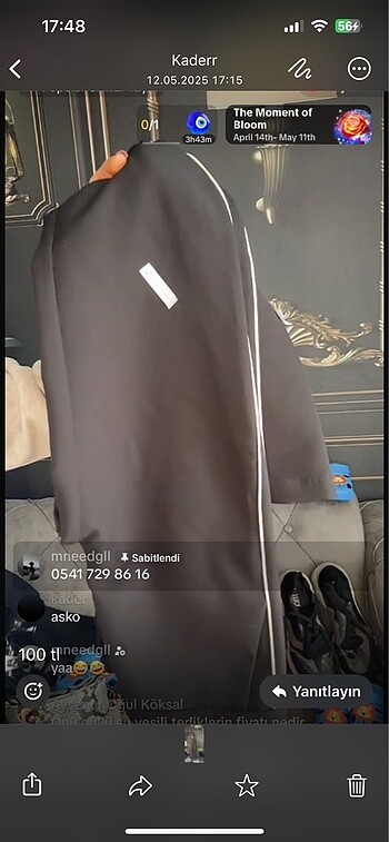 Pantalon