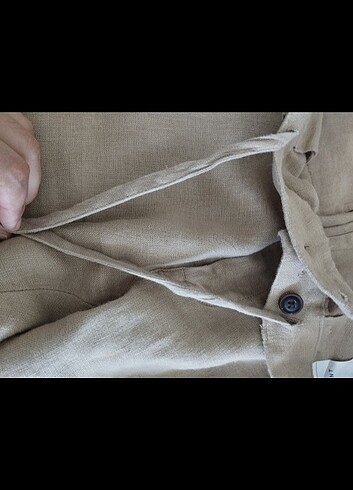 Diğer Bluemint pantalon