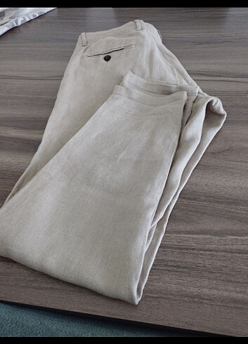 Bluemint pantalon
