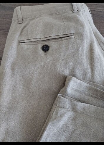 32 Beden Bluemint pantalon