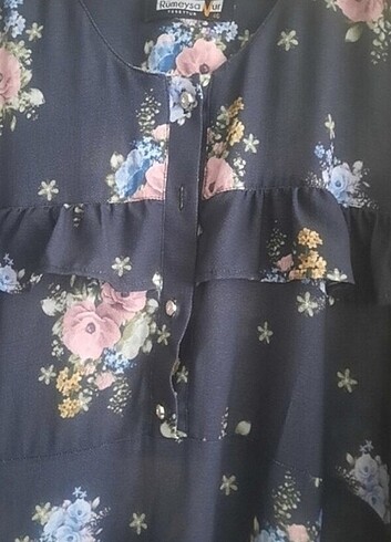 BAYAN ELBISE - Görsel 3