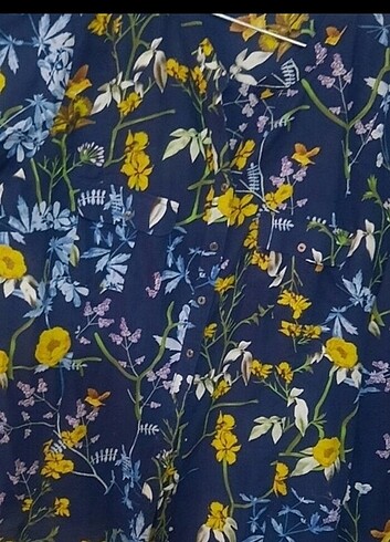 BAYAN GÖMLEK - Görsel 2