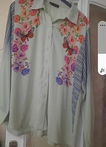 BSYAN GOMLEK - Görsel 4