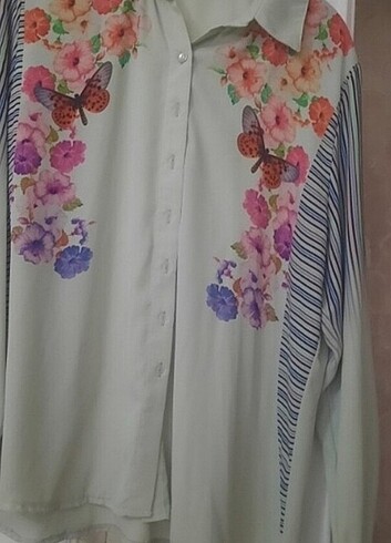 BSYAN GOMLEK - Görsel 5