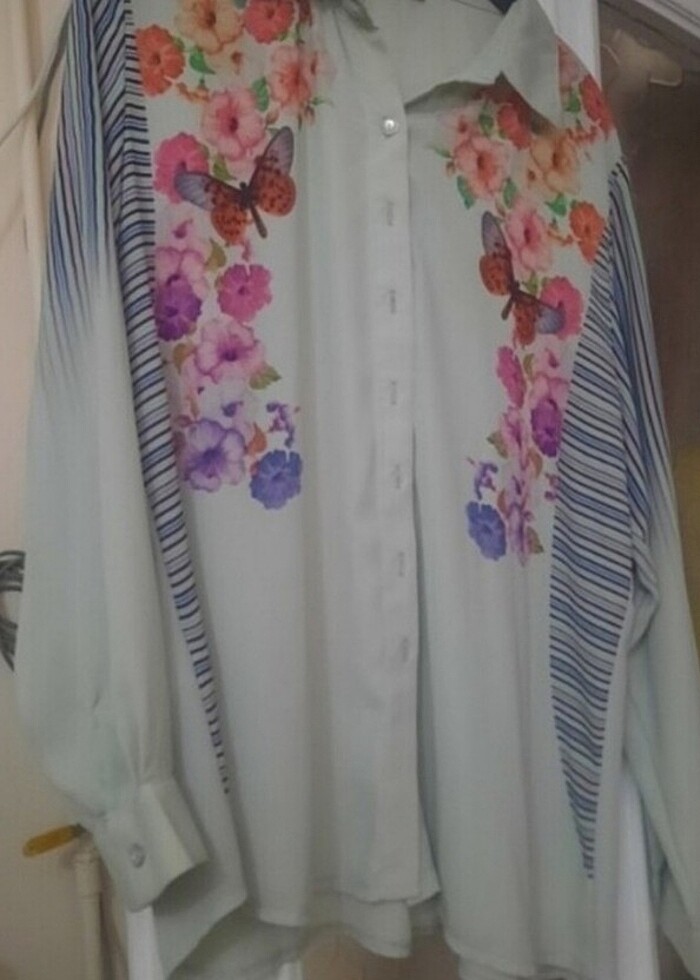 BSYAN GOMLEK - Görsel 3