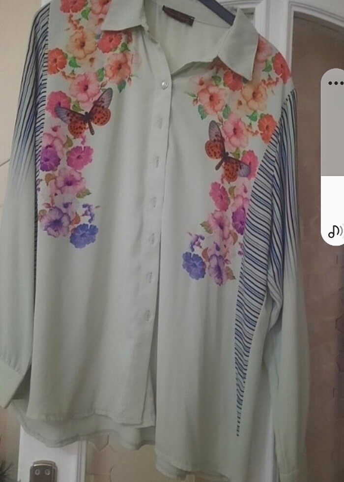 BSYAN GOMLEK - Görsel 4