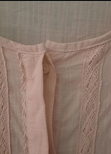 BAYAN GOMLEK - Görsel 5