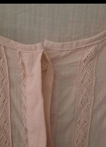 BAYAN GOMLEK - Görsel 6