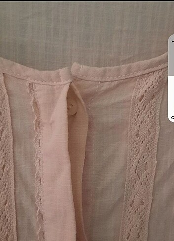 BAYAN GOMLEK - Görsel 8