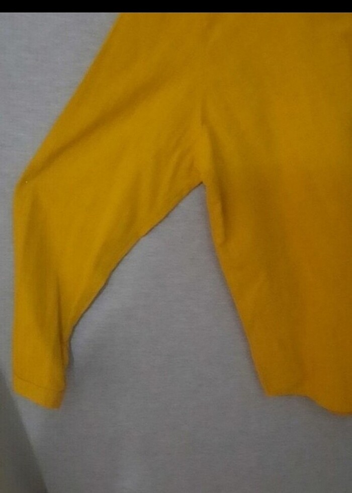 BAYAN GOMLEK - Görsel 2