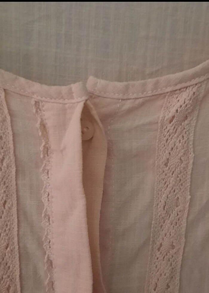 BAYAN GOMLEK - Görsel 5