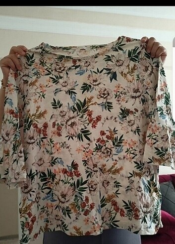 BAYAN PENYE - Görsel 2