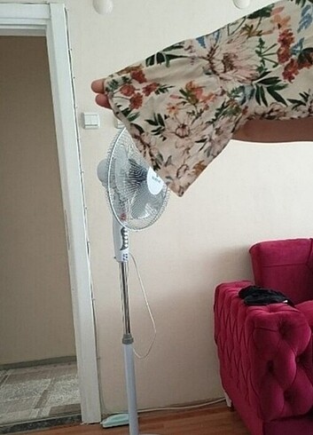 BAYAN PENYE - Görsel 4