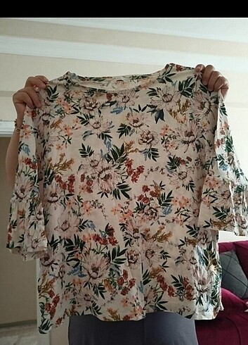 BAYAN PENYE - Görsel 5