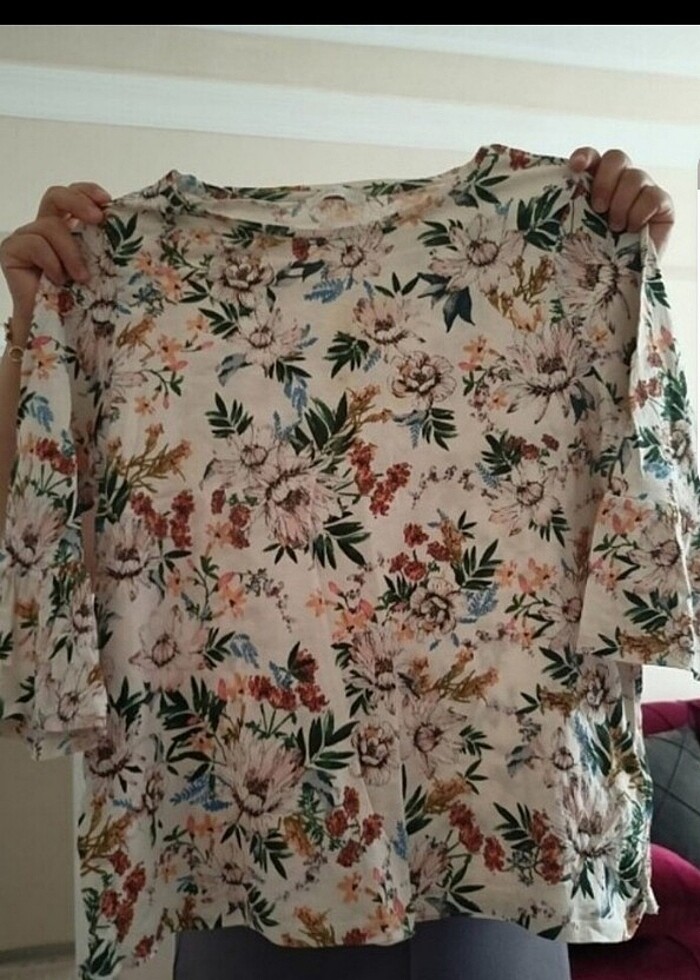 BAYAN PENYE - Görsel 2