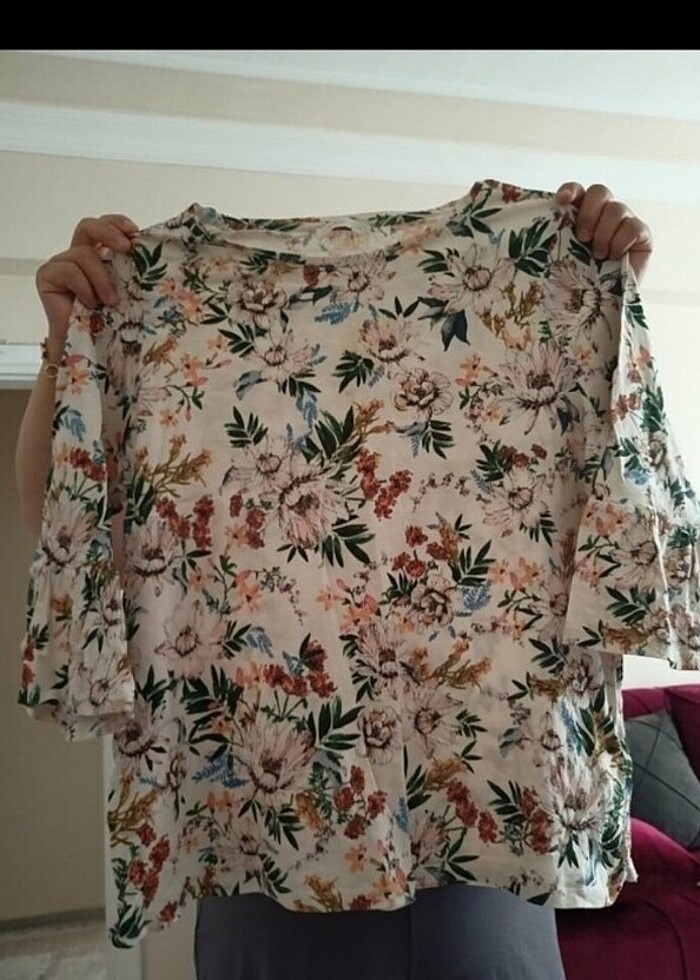 BAYAN PENYE - Görsel 3