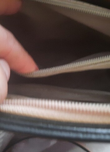 BAYAN  ÇANTA - Görsel 5