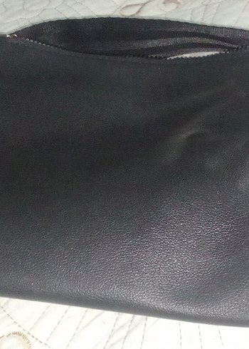 BAYAN ÇANTA - Görsel 4